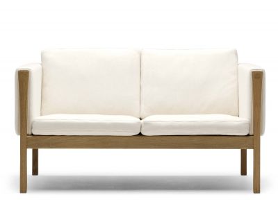 CH162 sofa 2-seater Carl Hansen & Søn